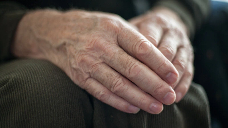 Bakıda 72 yaşlı qadın insan alveri edib