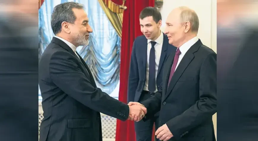 İran nüvə danışıqlarını təxirə salmağı təklif edir