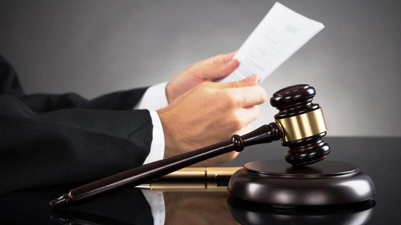 "Abzas Media” işində dörd jurnalistin şikayəti ilə bağlı qərar açıqlandı