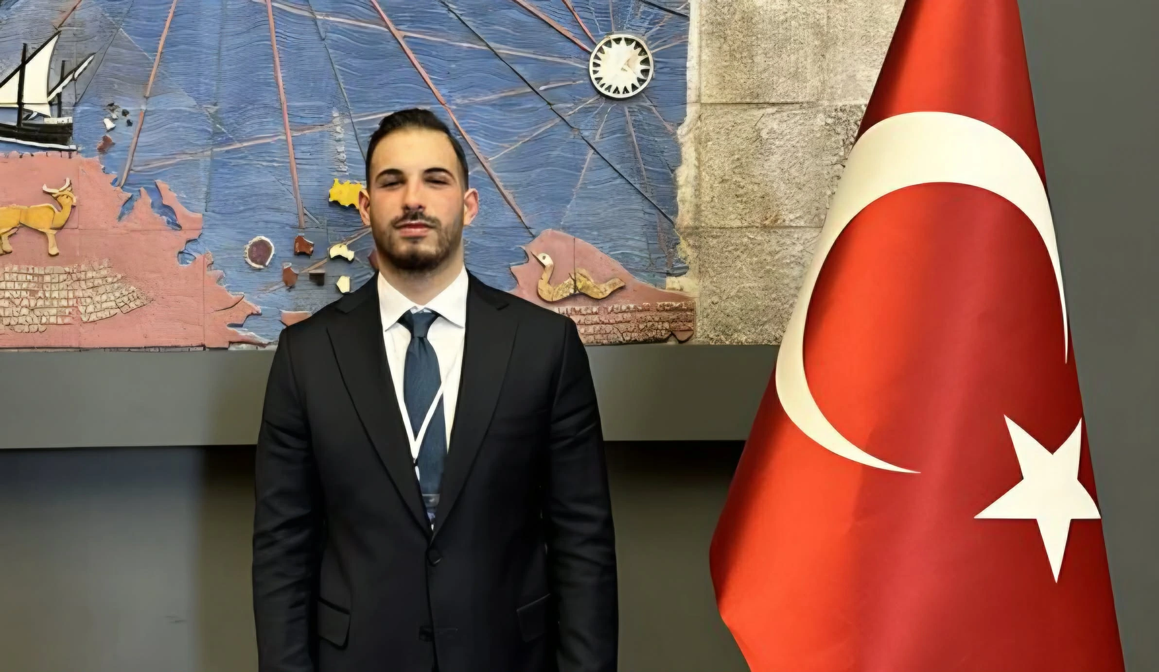 Köçəryanın hakimiyyətə gəlmə ehtimalı məhduddur - Tuna Tanman