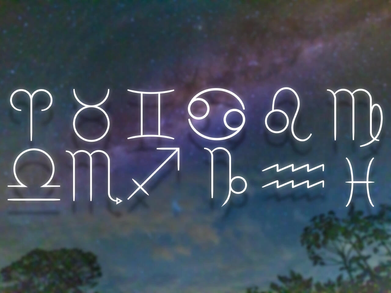 Günün qoroskopu: Sirlərinizi bölüşərkən ehtiyatlı olun