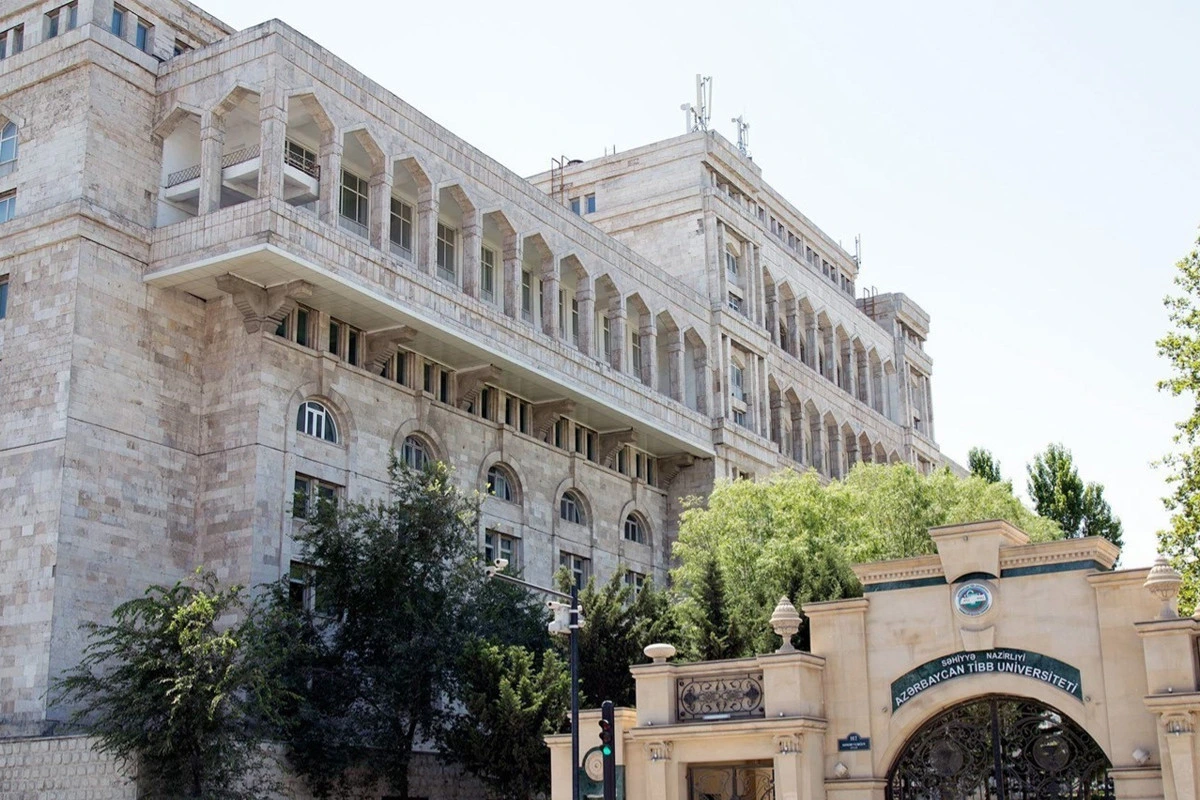 Yüksək bal toplayanlar ATU-dan üz çevirir, səbəb açıqlandı - EKSPERT RƏYİ