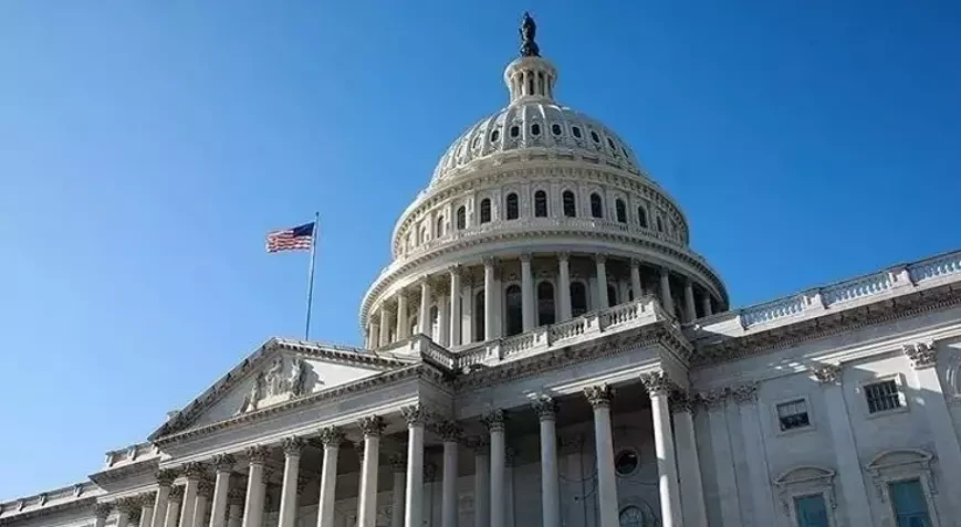 ABŞ-də İran hücumlarından sonra ilk: Ağ Evin mühüm fiquru Konqresdə ifadə verəcək