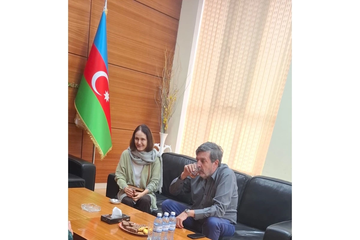 İrandan Azərbaycana indiyədək 3439 nəfər təxliyə edilib