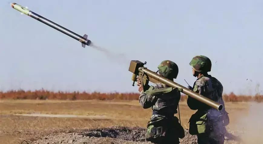 ABŞ mətbuatı yazdı: “Çindən İrana səssiz dəstək”