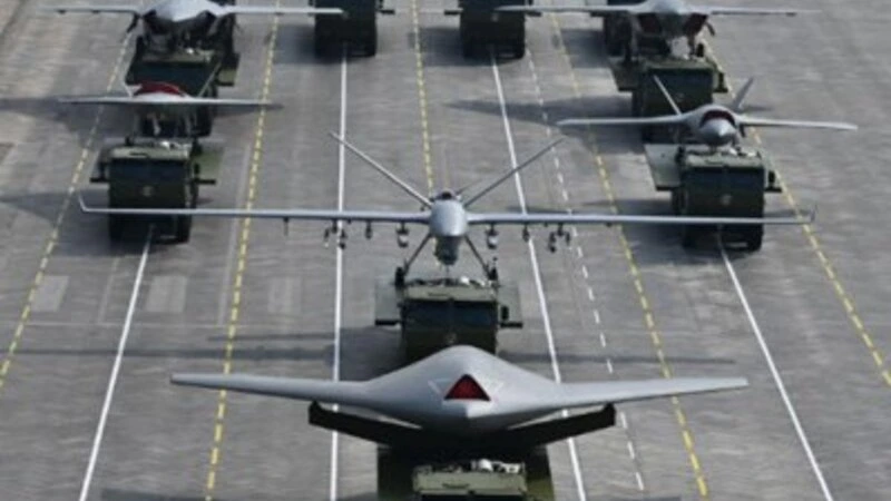 Tramp: İran tərəfi zəng edərək razılaşma əldə olunmasını istəyir