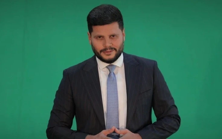 "Zaur Kamal efirdə olmayacaq" - ARB-nin direktor müavini - YENİLƏNİB