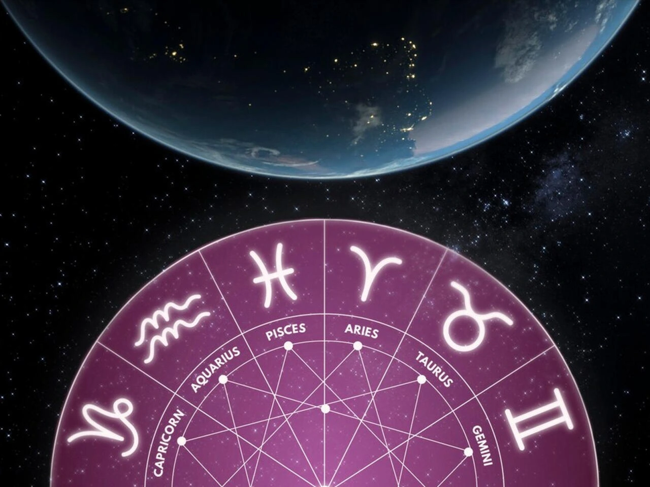 Günün qoroskopu: Sosial çevrənizdə sözünüzün kəsəri artır