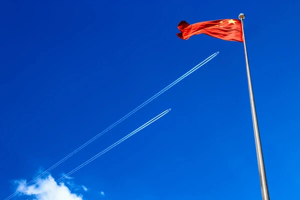 Çin Avropa İttifaqına sərt xəbərdarlıq etdi