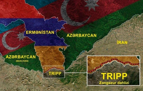 Paşinyana qarşı cəbhə açıq danışdı: Sülhə yox deyirlər!