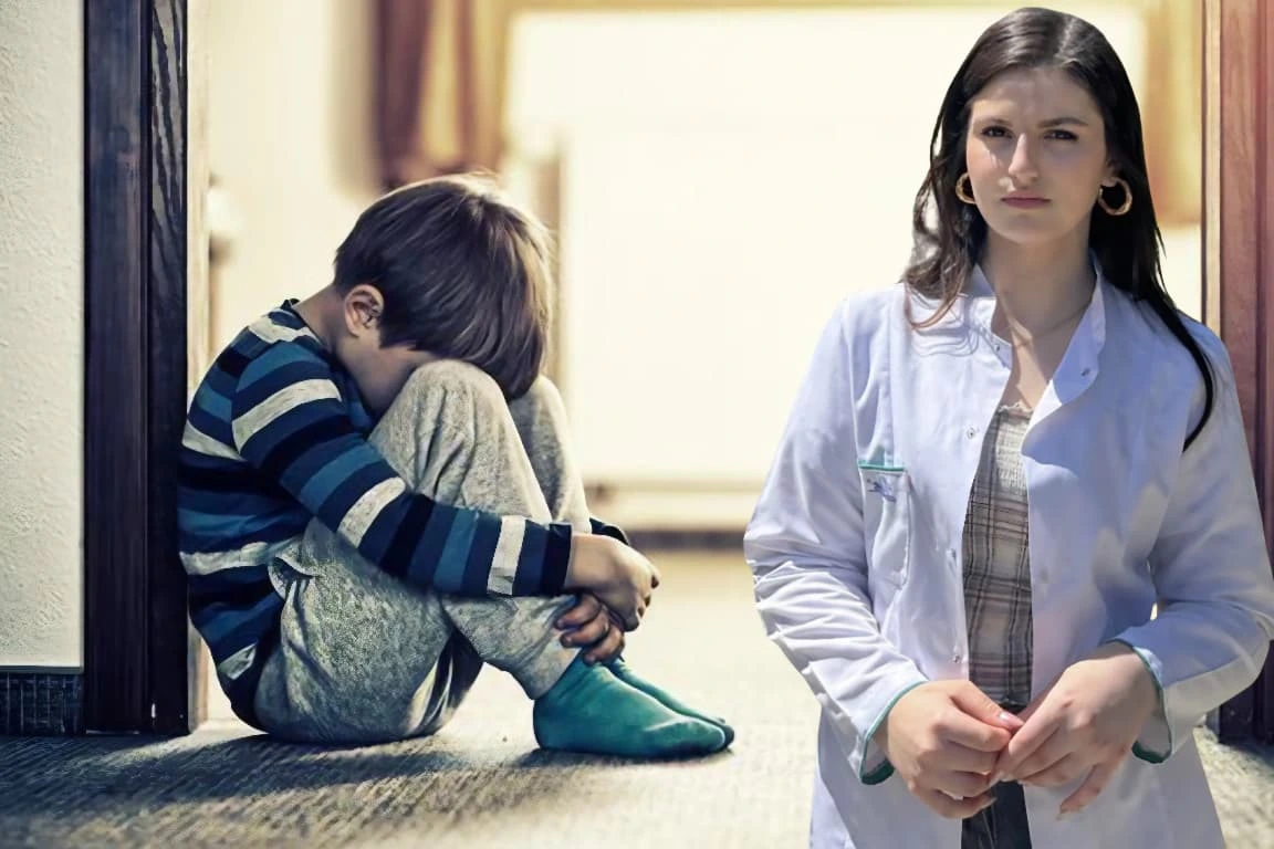 Qətl xəbərləri təsadüf deyil, sosial mühitimizin nəticəsidir - Psixoloq