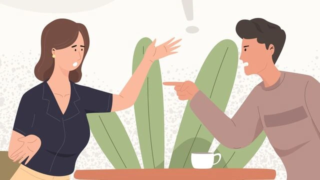 Qadınlar və kişilər ağrıya fərqli reaksiya verirlər - SƏBƏB...