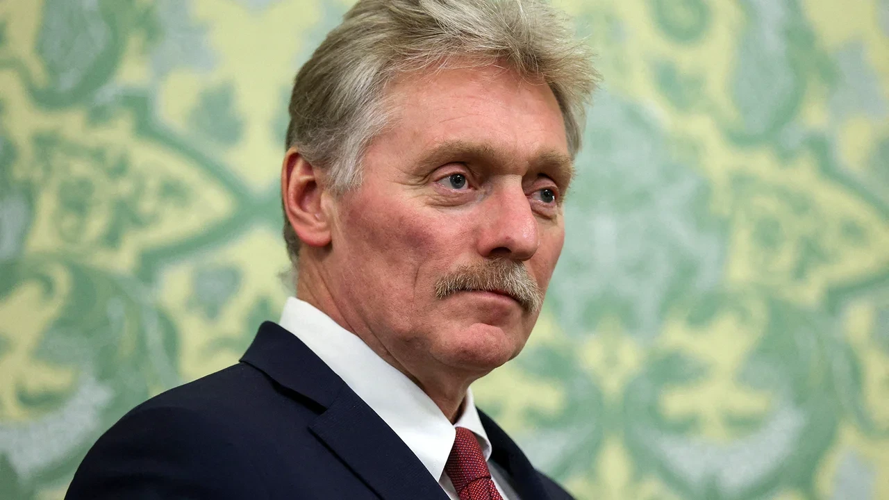 Peskov açıqladı: Atəşkəs qərarı birtərəfli şəkildə icra olunacaq