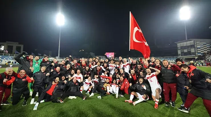 ABŞ mediasında Türkiyə qorxusu: “Təhlükəli ssenari gerçəkləşdi”