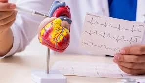 İnfarktın qarşısını almaq üçün yeni tövsiyələr