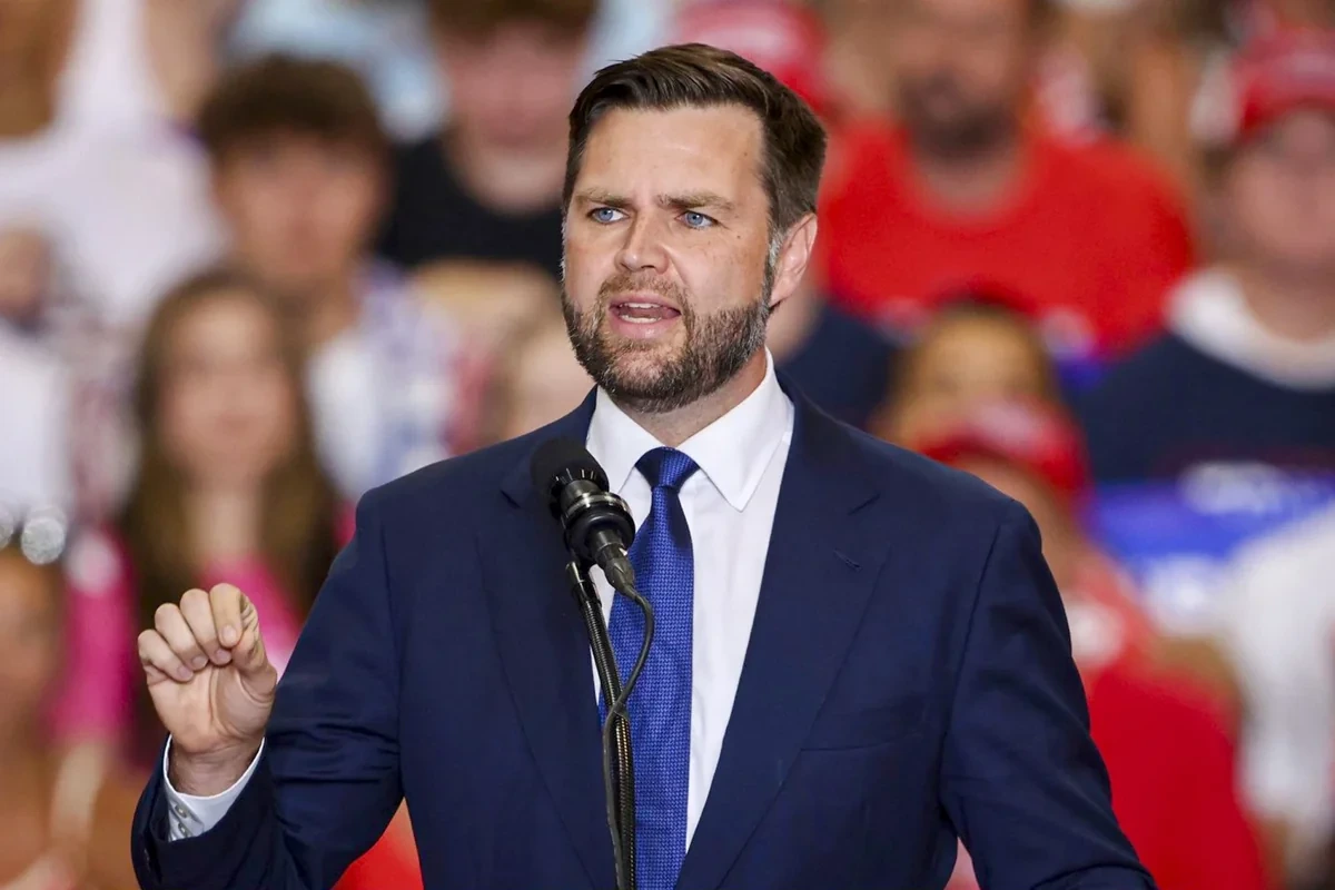 Vens: ABŞ İrandakı məqsədlərinə çatıb