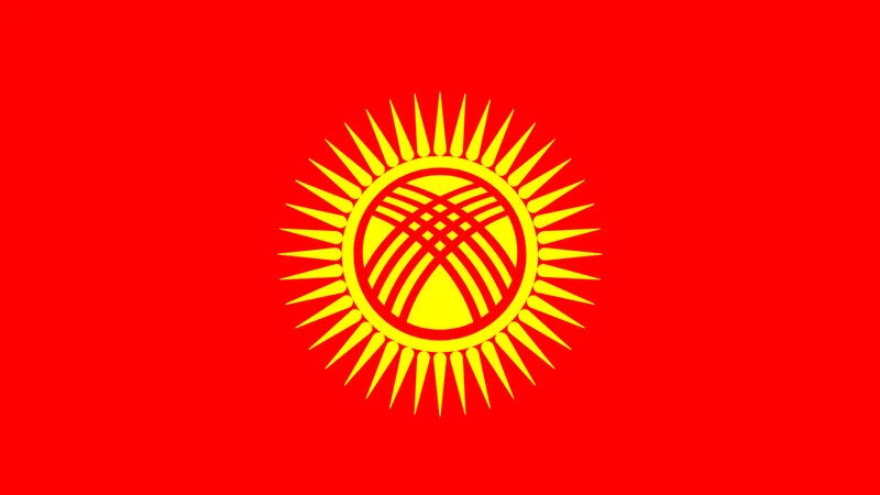 Qırğızıstanda korrupsiya risklərinin idarə edilməsi üzrə qaydalar təsdiqlənib