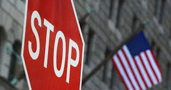 ABŞ Rusiya gəmilərinin limanlara girişinə qoyulan qadağanı daha bir il uzatdı