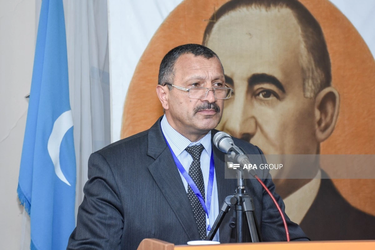 Məhkəmə Tofiq Yaqublu barəsində qərar verib