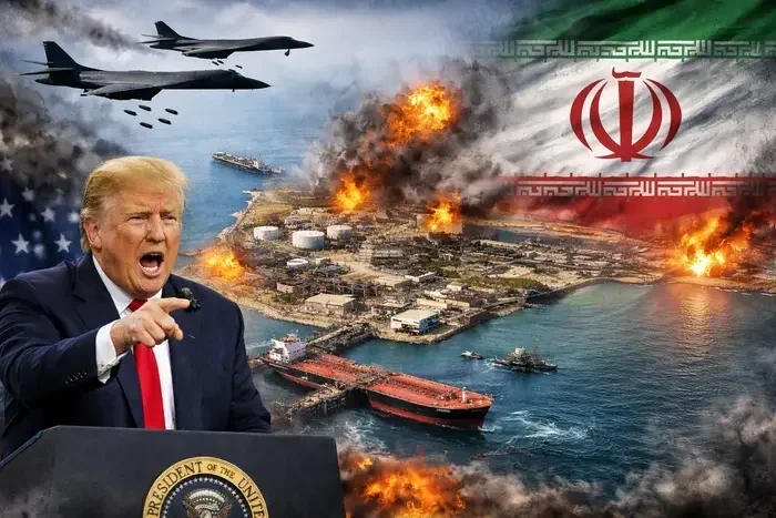 Danışıqlar görüntüdür, proses müharibəyə gedir - Siyasi ekspert