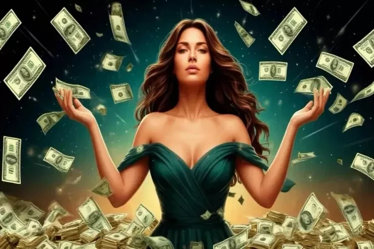 Aprel ayında bu 3 BÜRCƏ pul yağacaq: gözlənilməz qazanc və...