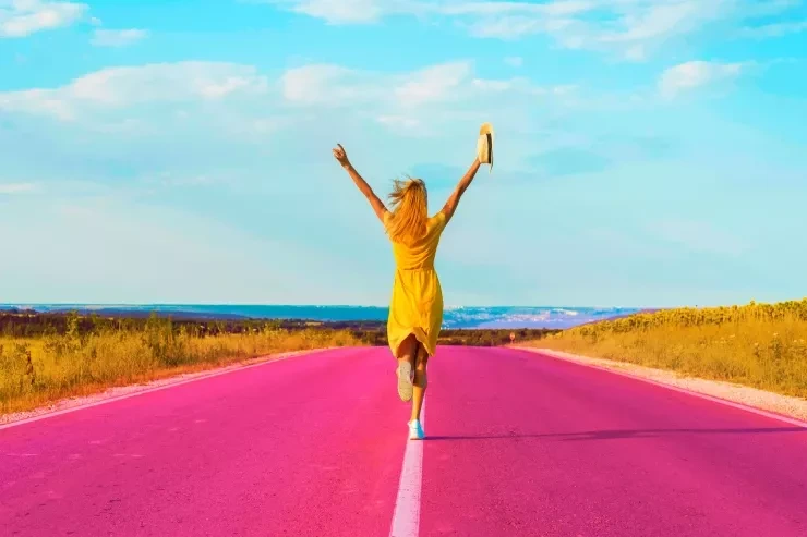 Bu həftə 5 BÜRC üçün çox düşərli olacaq