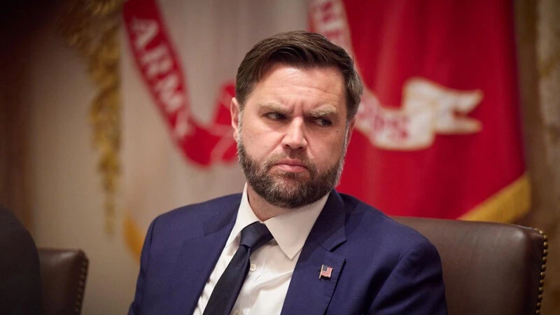 Vens Pentaqondan şübhələnir - “İranla bağlı real vəziyyət gizlədilir”