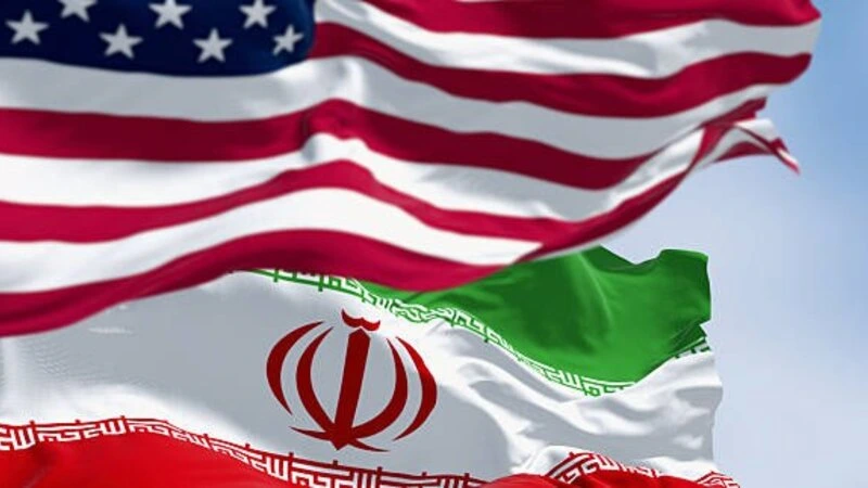 İran ABŞ-la danışıqları dəniz blokadasının ləğvi şərti ilə mümkün sayıb