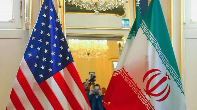 Oman ABŞ və İranı atəşkəsi uzatmağa çağırdı