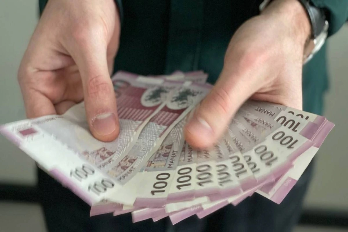 Azərbaycanda vergi borcları üzrə möhlət mexanizmi təkmilləşdirilir