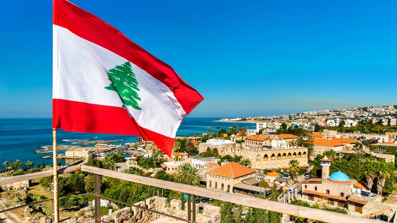 Livan səfiri İsrail ilə birbaşa ikitərəfli danışıqların başlandığını elan etdi