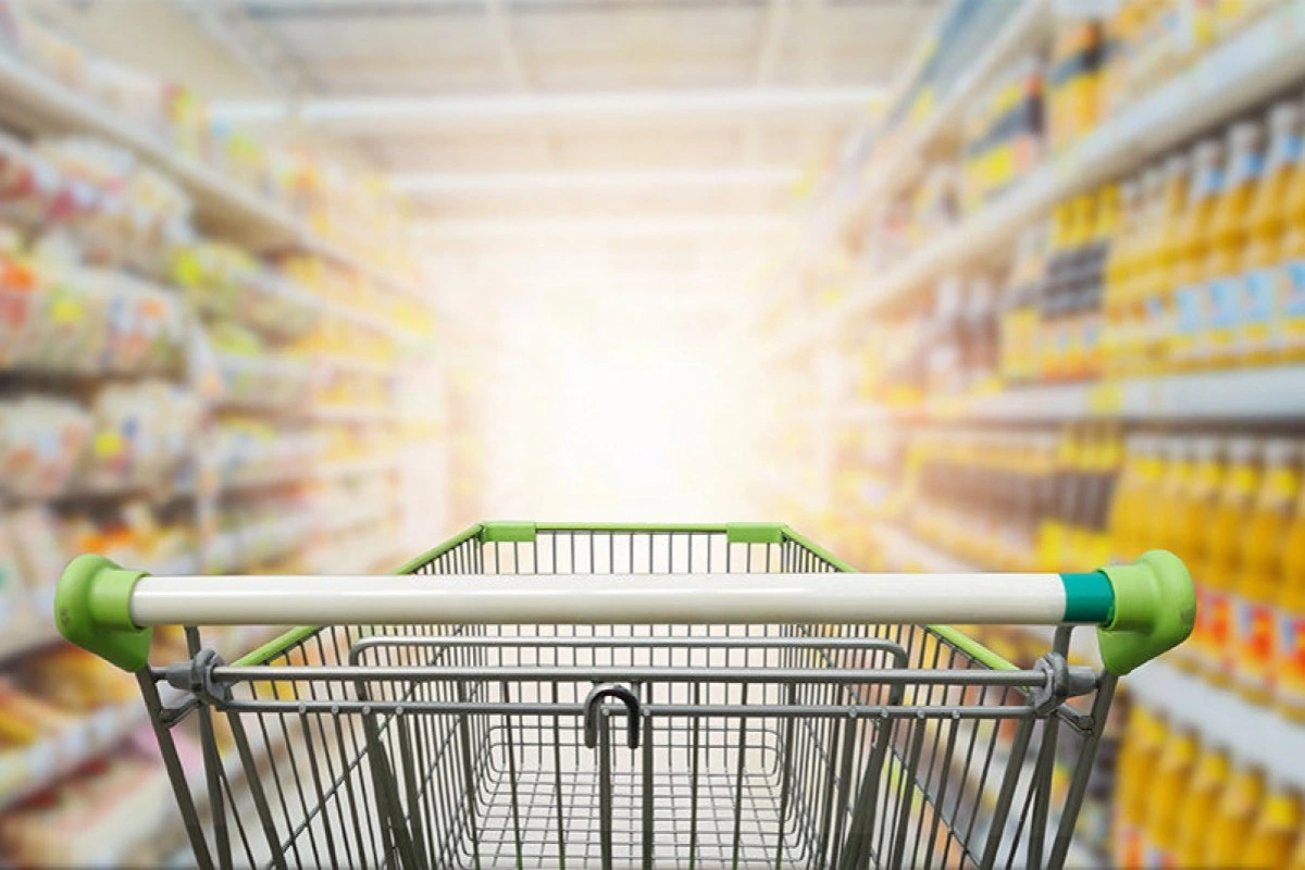 Rüsumsuz ticarət xüsusi gömrük proseduru və onun əhatə dairəsi müəyyənləşir