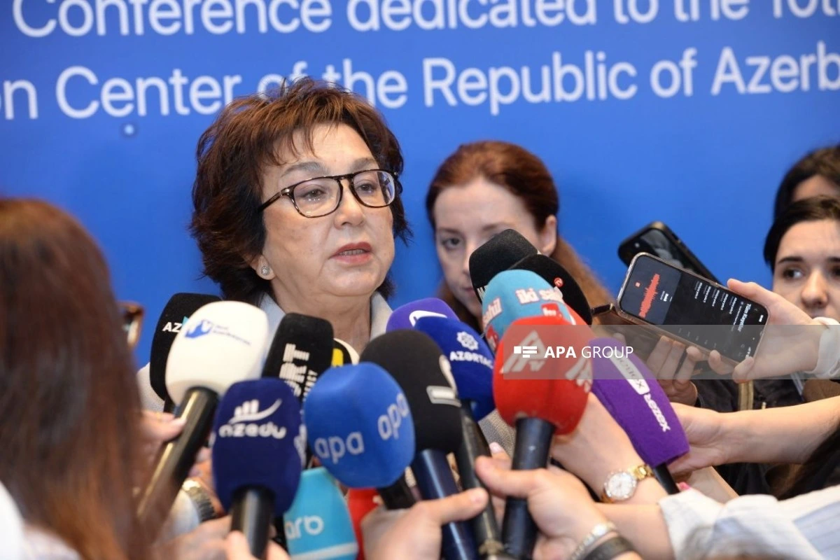 Buraxılış imtahanının nəticələri bu tarixdən sonra açıqlanacaq