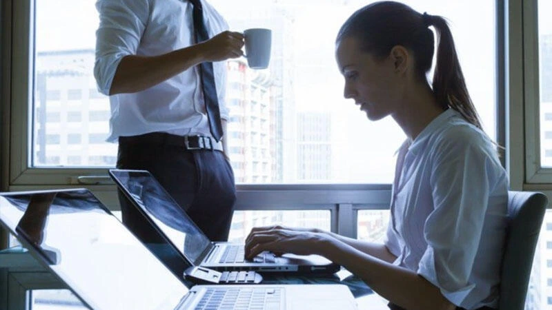 Oturaq işlə məşğul olanların sağlamlığı təhlükədədir