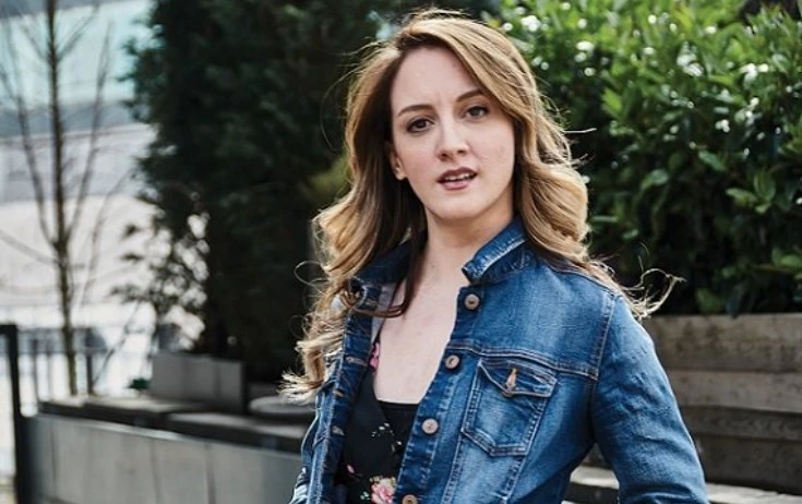 İki seriala birdən çəkiləcək