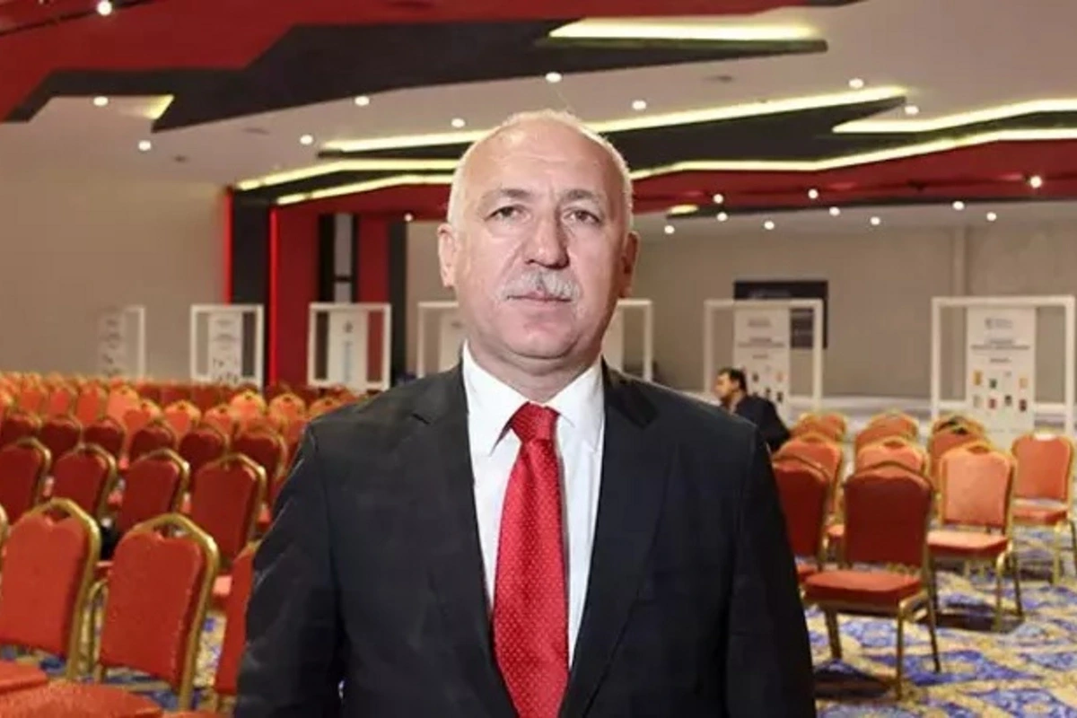 Azərbaycan və Ermənistan qalıcı sülh üçün zamanla yarışır - Hasan Oktay