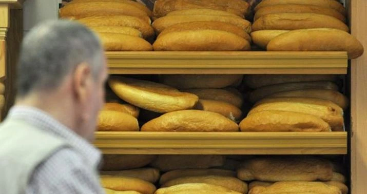 Agentlik: Çörəyin bahalaşacağı ilə bağlı məlumat həqiqətə uyğun deyil