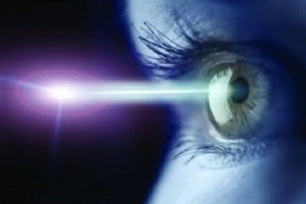 Göz dəymə həqiqətən mövcuddurmu? - Tibbi izah