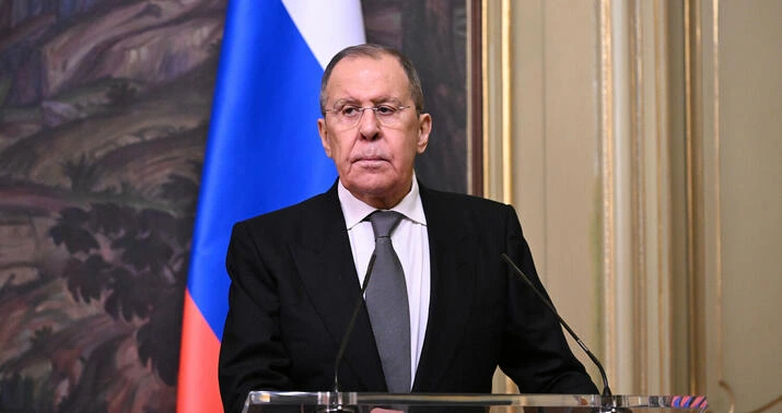 Peskov: Rusiya hələlik İran münaqişəsinin həllində vasitəçiliyə ehtiyac duymur