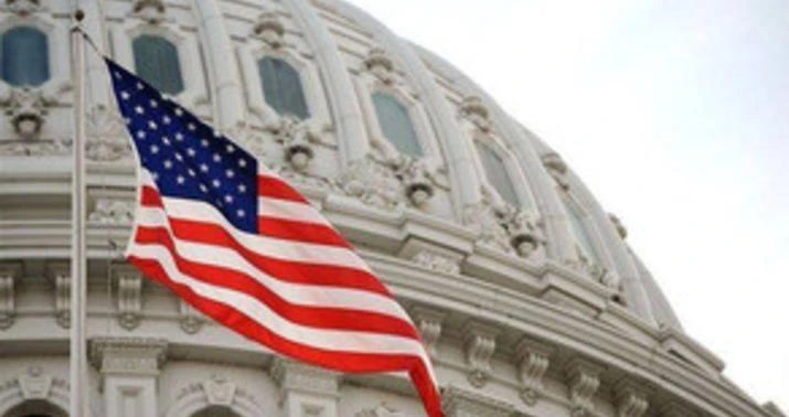 Ağ Ev Vensi təkzib etdi - İrana nüvə zərbəsi endirilməyəcək