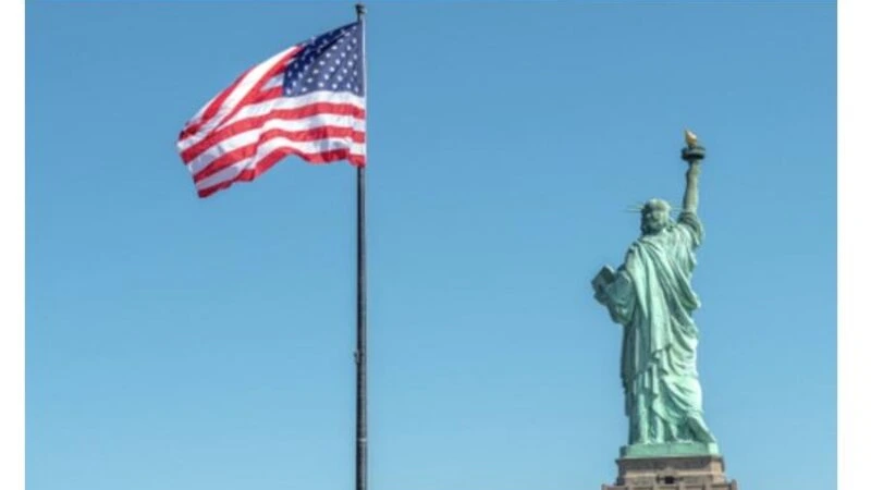 ABŞ rəsmisi: İranın bütün nüvə proqramını məhdudlaşdırmağa çalışırıq