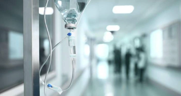 Ötən ay 91 nəfər zəhərlənib, 3-ü ölüb