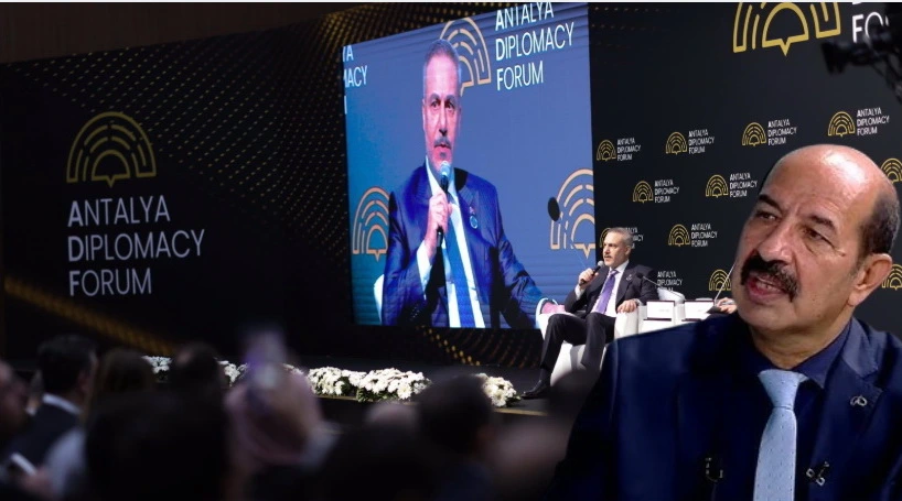 Türkiyə, Azərbaycan və Pakistan ittifaqı: yeni güc balansı yaranır - İsmail Cingözdən ŞƏRH