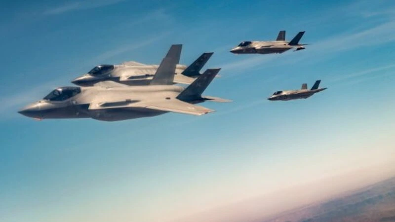 Hədəflər işarələndi - İrana hücum yenidən başlayır