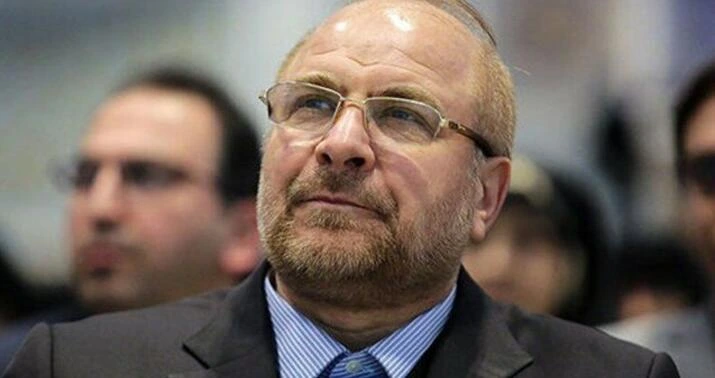 “Hər şey yalandır”: İranda Trampın danışıqlarla bağlı açıqlamaları təkzib edilib