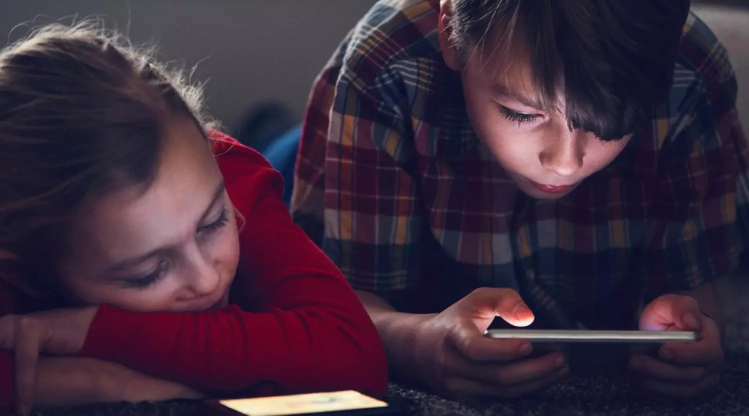 Virtual zorakılıq uşağın real davranışına çevrilə bilər - Psixoloq