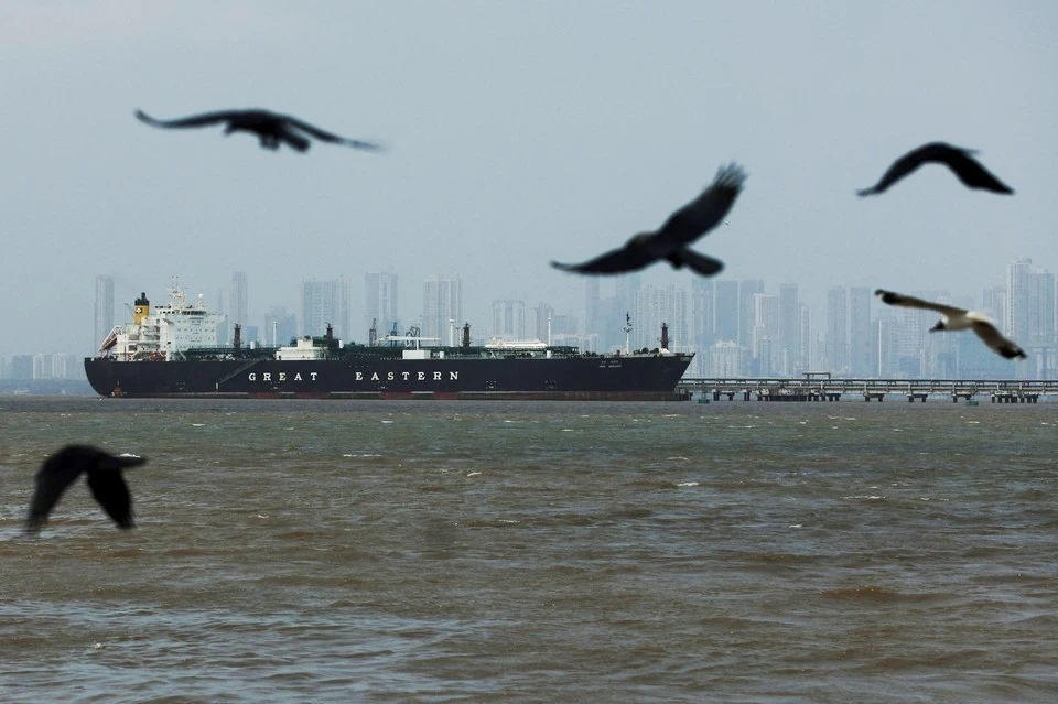 ABŞ-nin İran planı böyük müharibəyə yol aça bilər