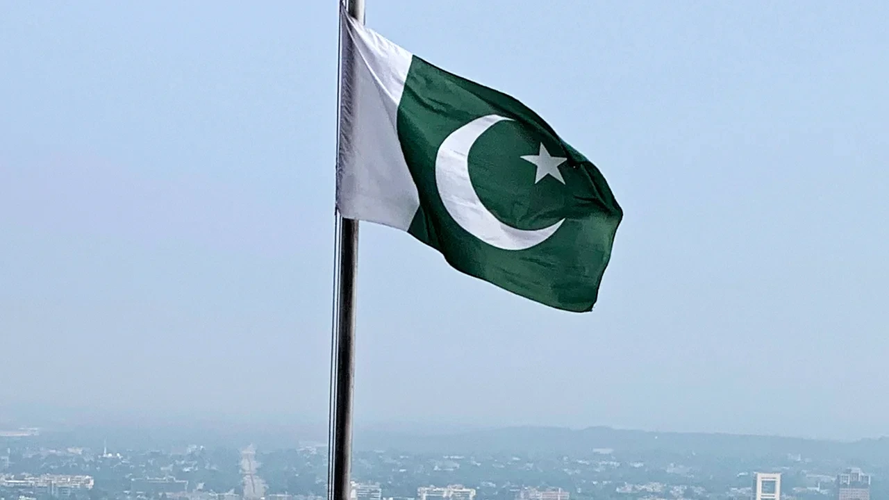 ABŞ və İran bu həftə İslamabadda görüşəcək - Çin mediası