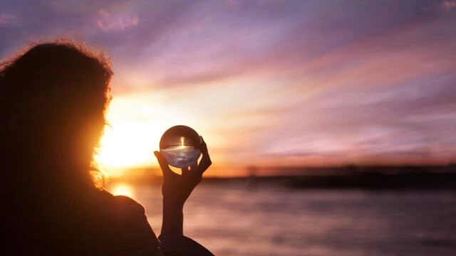 Davamlı pis xəbərlərə baxırsınızsa, MÜTLƏQ BUNU EDİN!