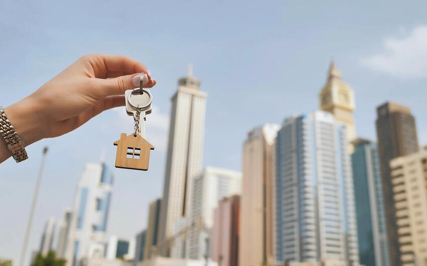 Cari ildə 235 ailə kirayə mexanizmi ilə mənzil sahibi olub